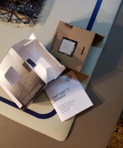 Intel Core i7-9700K Desktop Processor 8 Cores up to 3.6 GHz Turbo unlocked LGA1151 300 Series 95W CPU Only 41 716hsWkfPJL