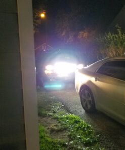 MICTUNING 32inches 180W 3B239C Curved LED Work Light Bar Combo Off Road Driving Fog Light 45 716i9hTw3BL