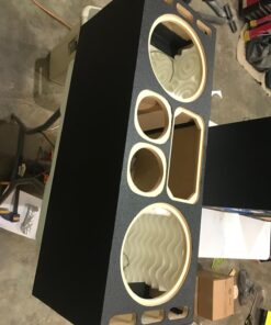 FoamPRO 69 Foam Paint Roller Refills, 4" Refill (Pack of 2) 14 716iTbKTo0L