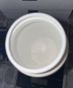 Leisure Time BE1 Sodium Bromide Spa Care Bromine, 16 fl oz 1 14 716ibtgablL