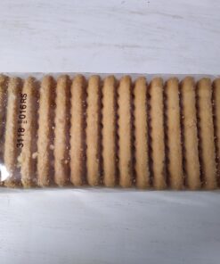 Tesco Biscuit Barrel Selection 700g 9 716ijc4kJhL