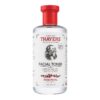 Thayers Facial Toner, Witch Hazel with Aloe Vera, Rose Petal, 12 Fl Oz 12 Fl Oz (Pack of 1) 57 716ikV1ToL
