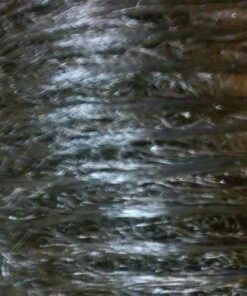 Artnaturals Argan Hair Mask Conditioner - (8 Oz/226g) - Deep Conditioning Treatment - Organic Jojoba Oil, Aloe Vera & Keratin - Repair Dry, Damaged, Color Treated, Natural Hair Growth - Sulfate Free 42 716j ZGMs6L