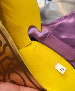 Disguise Adult Zelda Deluxe Costume Medium Multi 33 716j9hfCRkL