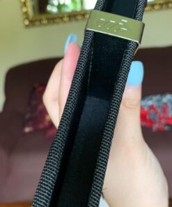 KMMOTORS ultra slim organizer (Narrow) Narrow 38 716jD8zWIjL