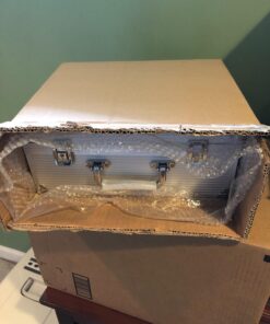 Dragonhawk Complete Tattoo Kit 4 Standard Tunings Tattoo Machines Power Supply 10 Color Tattoo Inks 50 Needles Tips Grips with Case D139GD 45 716jfaDTqKL