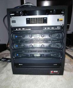 GLS Audio 3ft Patch Cable Cords - XLR Male to XLR Female Color Cables - 3' Balanced Snake Cord - 6 Pack 3 Ft. Multicolored 23 716k8foSdzL