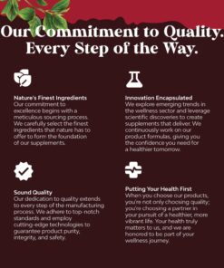 Horny Goat Weed for Male Enhancement - Extra Strength Horny Goat Weed for Men 1590mg Complex with Tongkat Ali Saw Palmetto Extract Panax Ginseng and Black Maca Root for Stamina & Energy - 30 Servings 60 Count (Pack of 1) 27 716kulNS5UL