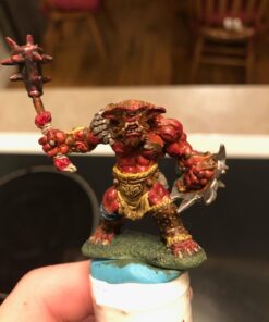 Reaper Miniatures 08906 Learn to Paint Kit Core Skills, Master Series Paint Box Set 58 716kwcTjkpL