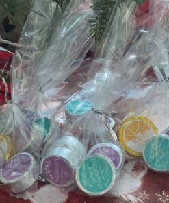 Wilton Party Bags 4"x9-1/2" (50/pkg-clear) 23 716lIgEe1eL