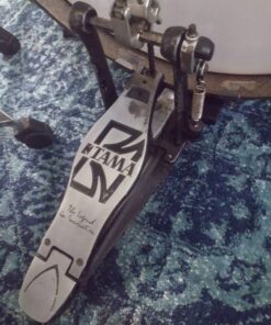 TAMA HP200P Iron Cobra 200 Single Pedal Drum Pedal 11 716mX7q1ECL