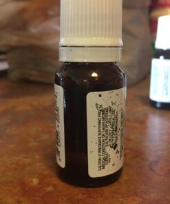 Good Sleep Blend Essential Oil - 100% Pure Therapeutic Grade Good Sleep Blend Oil - 10ml 0.33 Fl Oz (Pack of 1) 23 716nKB5SmYL