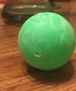 TADICK Assorted Color 50 Pack Beer Ping Pong Balls Washable Plastic Table Tennis Ball 33 716o3r6Ct1L