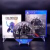 Final Fantasy XIV: Stormblood - PlayStation 4 Play Station 4 Standard Edition 3 716oCrcKlHL