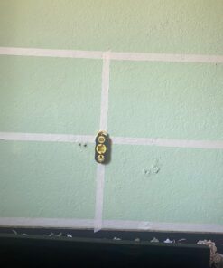 Full Motion TV Monitor Wall Mount Bracket Articulating Arms Swivel Tilt Extension Rotation for Most 13-42 Inch LED LCD Flat Curved Screen TVs & Monitors, Max VESA 200x200mm up to 44lbs by Pipishell 39 716oTy2XdL