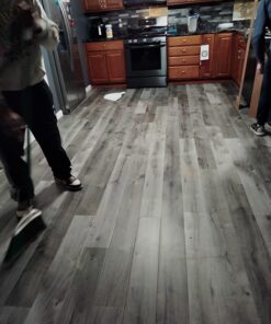 Worx WX429L 4 Amp WORXSAW 4.5" Electric Compact Circular Saw 49 716ogDO4gTL