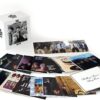 The Rolling Stones In Mono The Rolling Stones In Mono (Remastered 2016) 10 716p7Luk xL