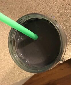 Zhou Spirulina Powder, Nutrient Rich Superfood, California Grown, 100% Pure, Vegan, Gluten Free, Non-GMO, Non-Irradiated, Perfect for Smoothies, Juices, 48 Servings, 6 oz 21 716pZu2PHqL