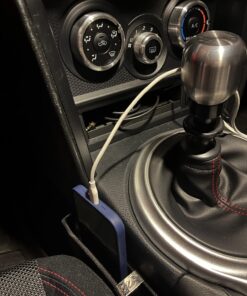 KMMOTORS ultra slim organizer (Narrow) Narrow 33 716q8VWoiDL