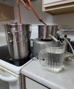 Distiller Yeast 1 lb. Silver 17 716qF3YvxiL