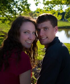 NEEWER Flash Diffuser Light Softbox 6" x 5", Universal, Collapsible with Storage Pouch Compatible with Canon Nikon Sony Godox Yongnuo NEEWER speedlight 6x5 inches 55 716qH5lA9oL