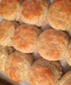 Nordic Ware Natural Aluminum Commercial Baker's Half Sheet 48 716qkKRqqwL 1