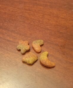 Purina Fancy Feast Dry Cat Food with Savory Chicken and Turkey - 12 lb. Bag Chicken & Turkey 12 Pound (Pack of 1) 38 716qy0g 85L