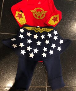 Siser Glitter Heat Transfer Vinyl HTV for T-Shirts 10 by 12 Inches (1 Foot) Sheets 3 Pack (Gold) Gold 17 716rEJtu5L