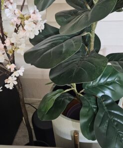 Klipsch R-120SW Subwoofer, Black 20 716rEdh2DWL