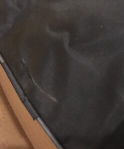 Guitar For Dummies Acoustic Guitar Starter Pack (Guitar, Book, Audio CD, Gig Bag) Only Guitar 58 716reOTdTL