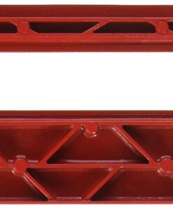 BOSCH TS1007 Dado Insert, Red 9 716rpPBBzbL