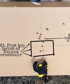 Gamo Wildcat Whisper air Rifle .177 Caliber Air Rifles 37 716rpkEARL