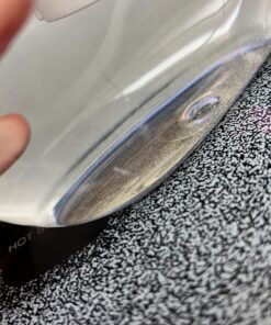 Brita Standard Water Filter Replacements for Pitchers and Dispensers, Lasts 2 Months, Reduces Chlorine Taste and Odor, 3 Count 58 716s703aIxL