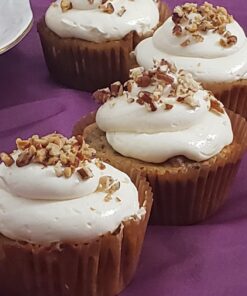 Powdered Monk Fruit Sweetener with Erythritol, 1:1 Sugar Substitute, Keto, 0 Calorie, 0 Net Carb, Non-GMO (Non-Organic, 1 Pound) Non-Organic 1 Pound (Pack of 1) 32 716s9 4J28L