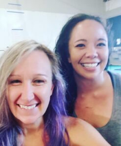 NOW Supplements, Potassium Citrate 99 mg, Supports Electrolyte Balance and Normal pH*, Essential Mineral, 180 Veg Capsules 180 Count (Pack of 1) Standard Packaging 45 716sCfhnxAL