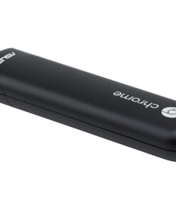 ASUS Chromebit CS10 Stick-Desktop PC with Intel RockChip 3288-C 2 GB LPDDR3L 16 GB EMMC Google Chrome OS 17 716skSHGQwL