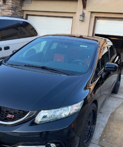 Turtle Wax T-477R ICE Spray Wax - 20 oz. , White 1 41 716t4t6zddL