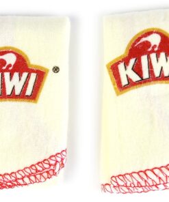 Kiwi Shoe Shine Cloth, 1 Pack 7 716tgaAPqyL