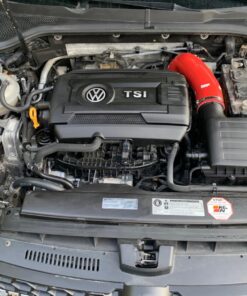 Gunk CEB1 Engine Shine Protector and Detailer, 15 Oz 15 Ounce 24 716toTMUoCL