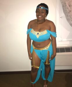 Carweilon High Polished Stainless Steel Necklace Love Choker Heart Shape Women Statement Jewelry Gold 31 716u2nWGxUL