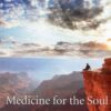 Medicine for the Soul: The Complete Book of Shamanic Healing 4 716vKpaMAL