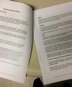 Hicoup Wine Opener - Professional Corkscrews for Wine Bottles w/Foil Cutter and Cap Remover - Manual Wine Key for Servers, Waiters, Bartenders and Home Use - Classic Rosewood 43 716wPp4Hf5L