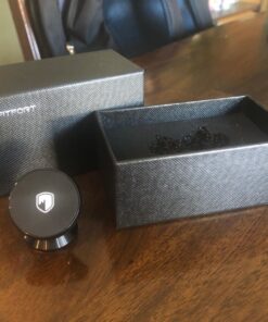 EMERGE FLORAL iPhone 8 Plus / iPhone 7 Plus Flower Cell Phone Case - White Flower Print 27 716wgL8uBSL