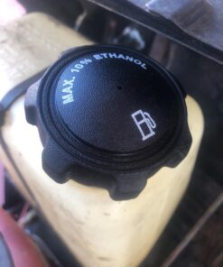 Arnold Engine Parts Universal Gas Cap (GC-300) 20 716wnHfeOEL