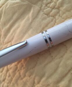 Sparco 75620 Dry-Erase Board, White, 8.5 x 11 Inch 32 716wrQkDOYL