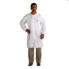 3M Disposable Lab Coat 4440-XXL 2X-Large 11 716xFQwNLL