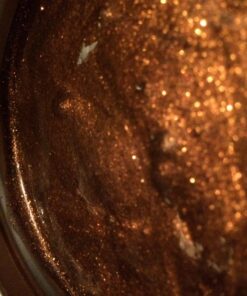 Crazy Aaron's Thinking Putty, 1.6 Ounce, Precious Metals Copper Crush 7 716xhWtAP6L