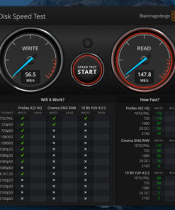 SanDisk 32GB Ultra Flair USB 3.0 Flash Drive - SDCZ73-032G-G46 33 716y27itIGL