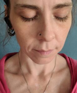 Grande Cosmetics GrandeLASH-MD Lash Enhancing Serum 2mL, 3-month supply 43 716yWl0CjML