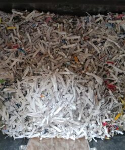 Amazon Basics 24 Sheet Cross Cut Paper, CD and Credit Card Home Office Shredder with Pullout Basket, Black 29 716yXUWKGQL